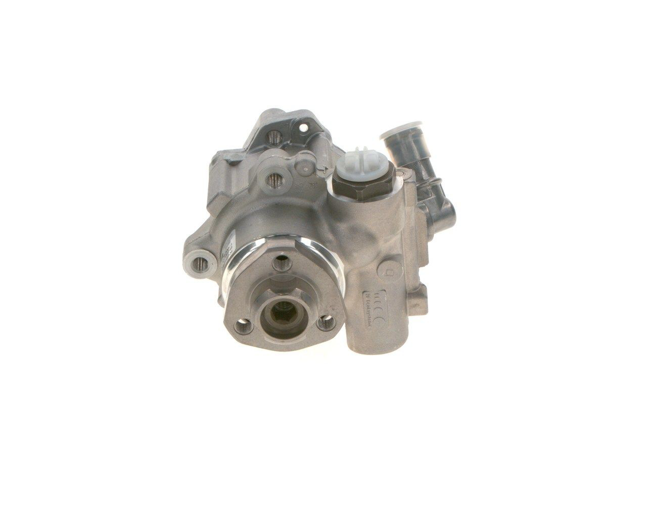 Pompa wspomagania hydraulicznego kierownicy KS00000578 Bosch