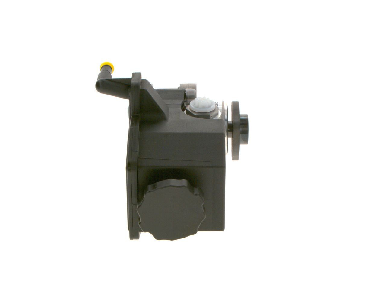 Pompa wspomagania hydraulicznego kierownicy Bosch KS00000588 cena, od 128,93 USD