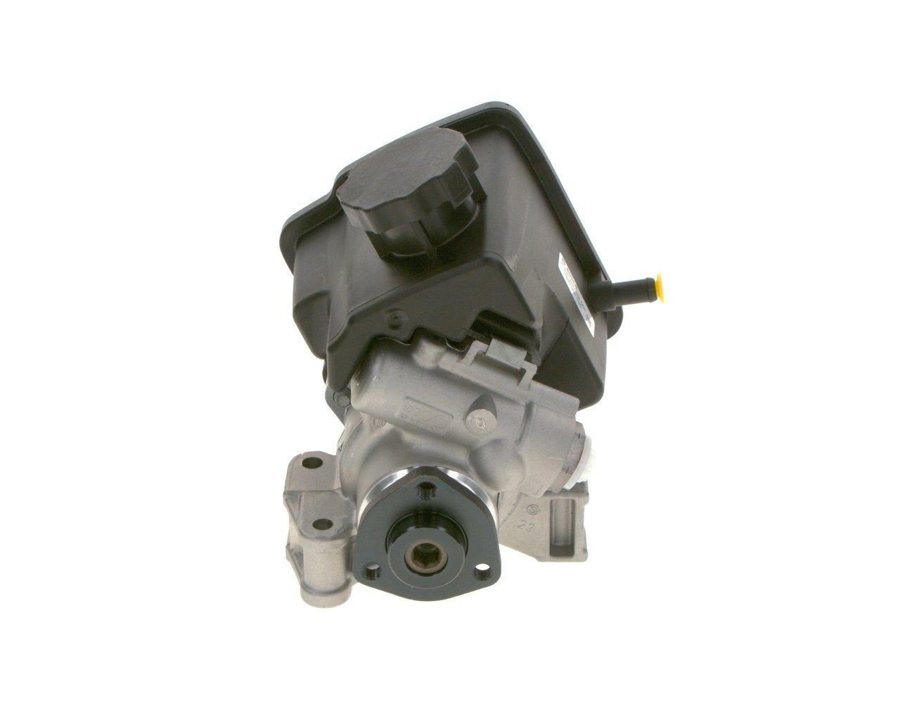 Pompa wspomagania hydraulicznego kierownicy KS00000596 Bosch