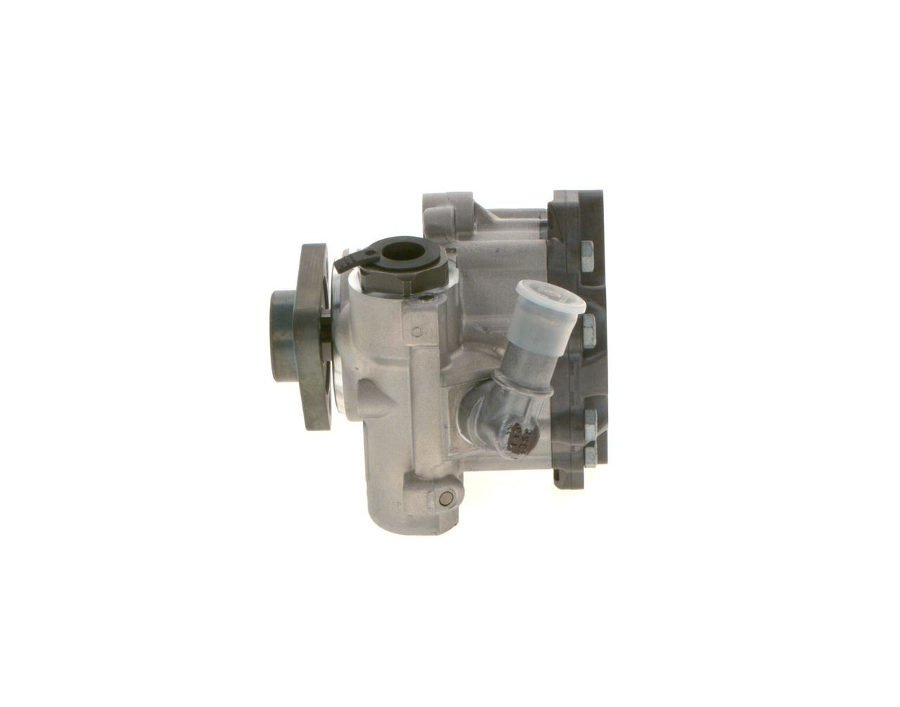 Pompa wspomagania hydraulicznego kierownicy KS00000598 Bosch