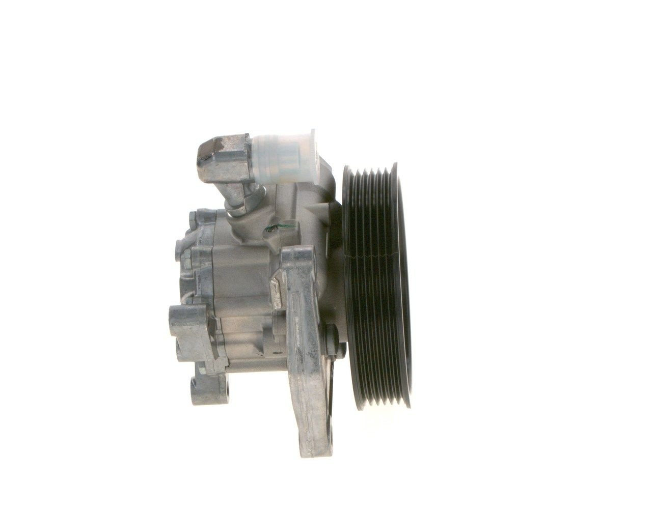 Pompa wspomagania hydraulicznego kierownicy KS00000634 Bosch