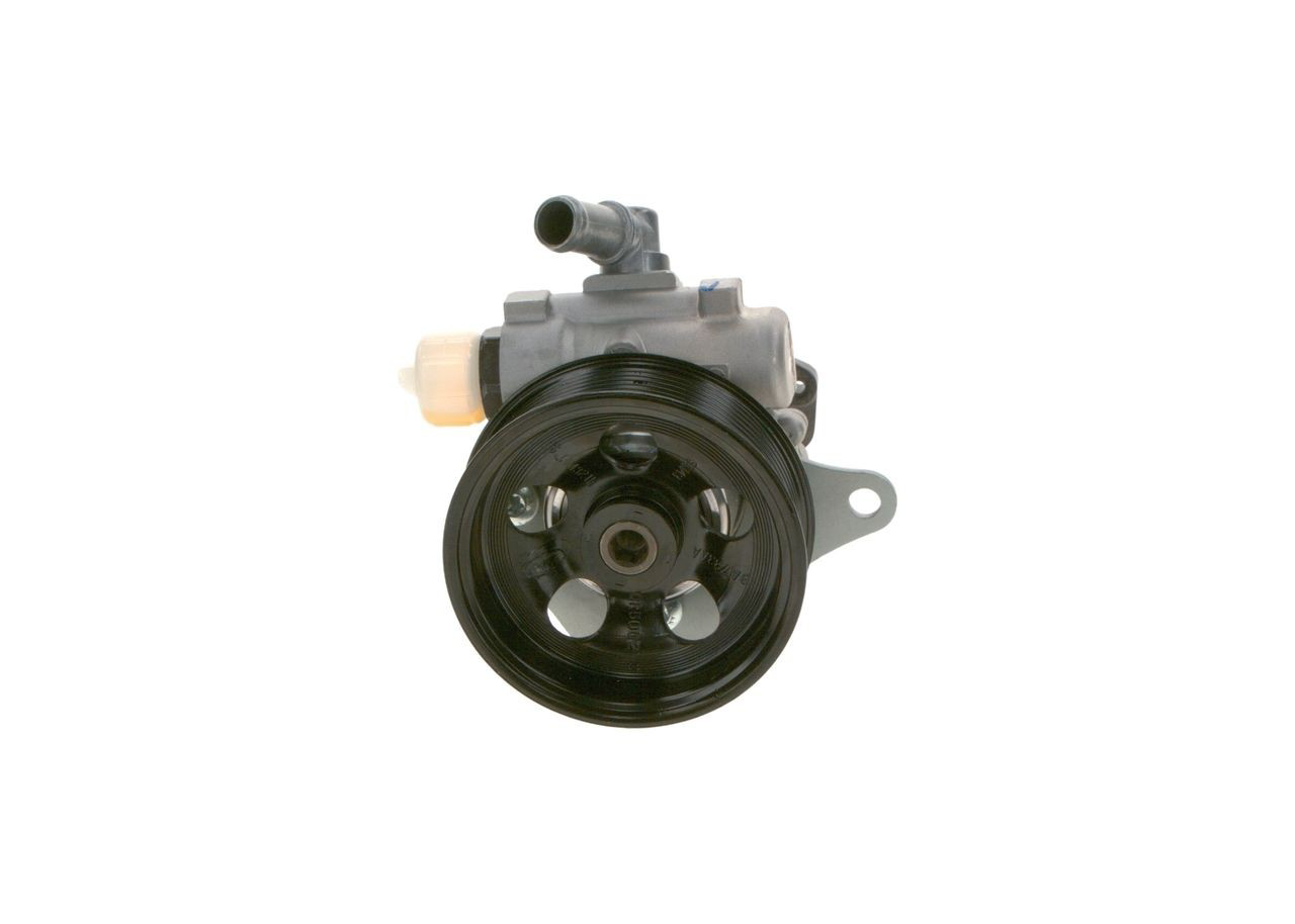 KS00000754 Bosch Pompa wspomagania hydraulicznego kierownicy