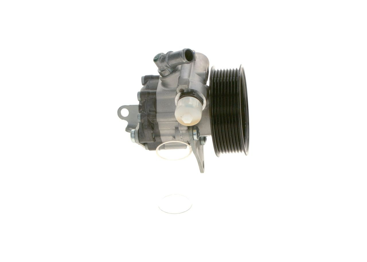 Pompa wspomagania hydraulicznego kierownicy Bosch KS00000754 cena, od 163,45 USD