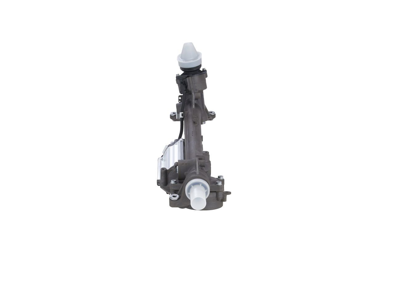 Listwa kierownicza (maglownica) KS00000776 Bosch