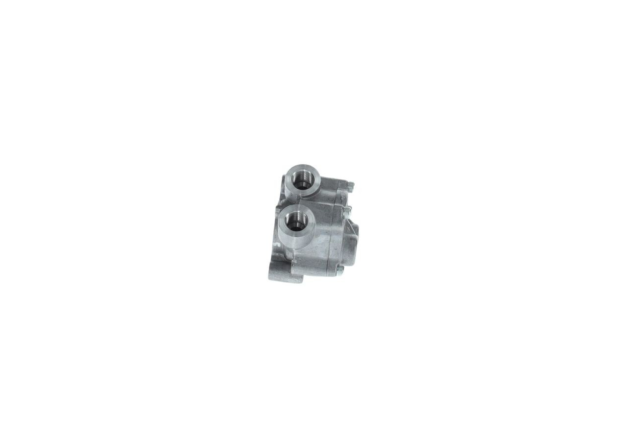Pompa paliwa mechaniczna Bosch KS00001609 cena, od 152,65 USD