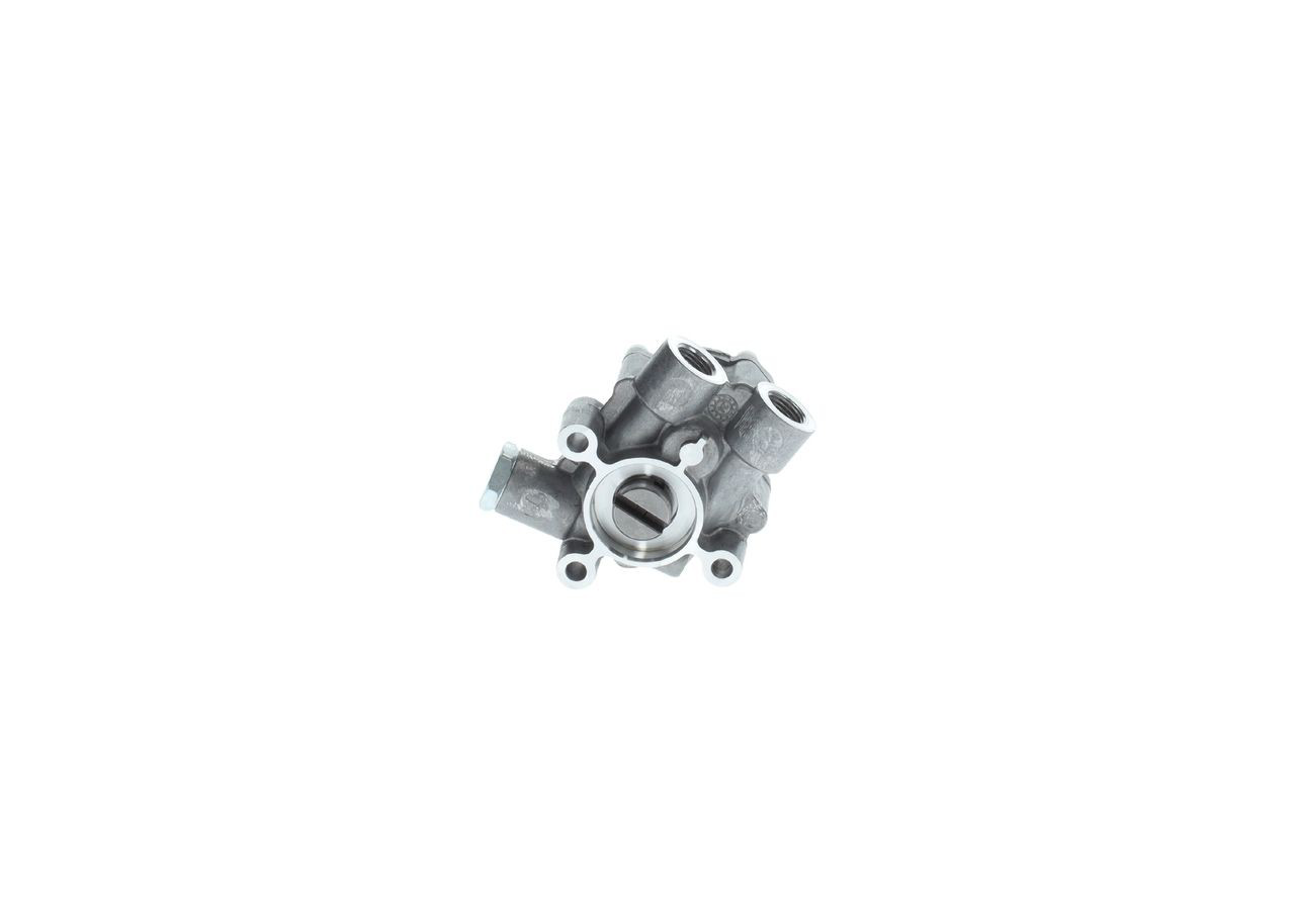 Pompa paliwa mechaniczna KS00001609 Bosch