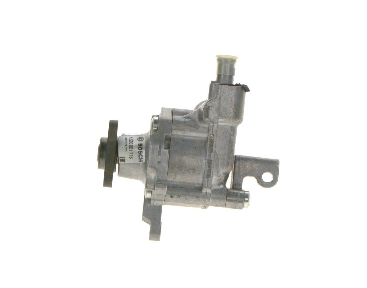 Pompa wspomagania hydraulicznego kierownicy KS00001718 Bosch