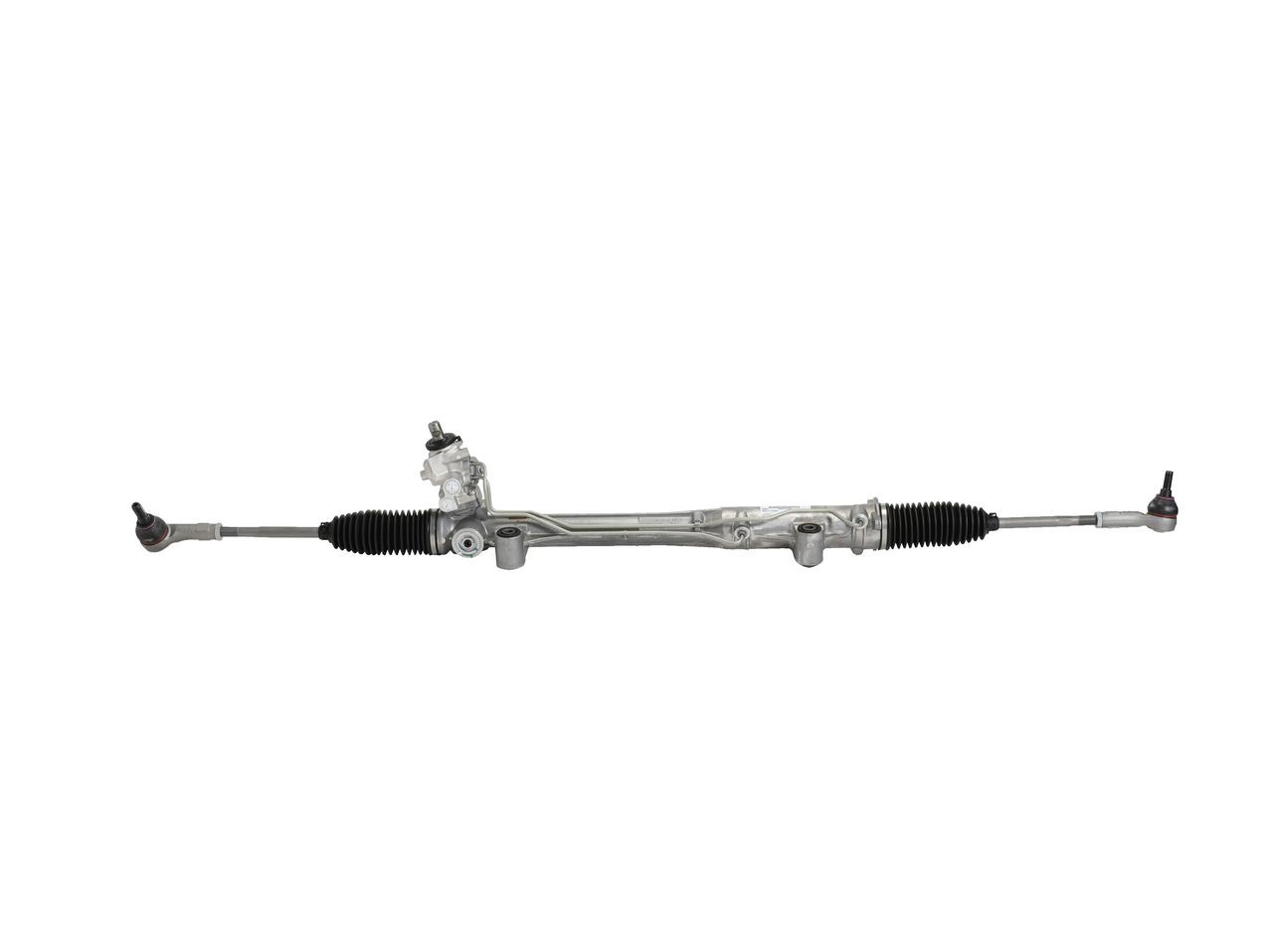 Listwa kierownicza (maglownica) do Volkswagen AMAROK  2HA, 2HB, S1B, S6B, S7A, S7B