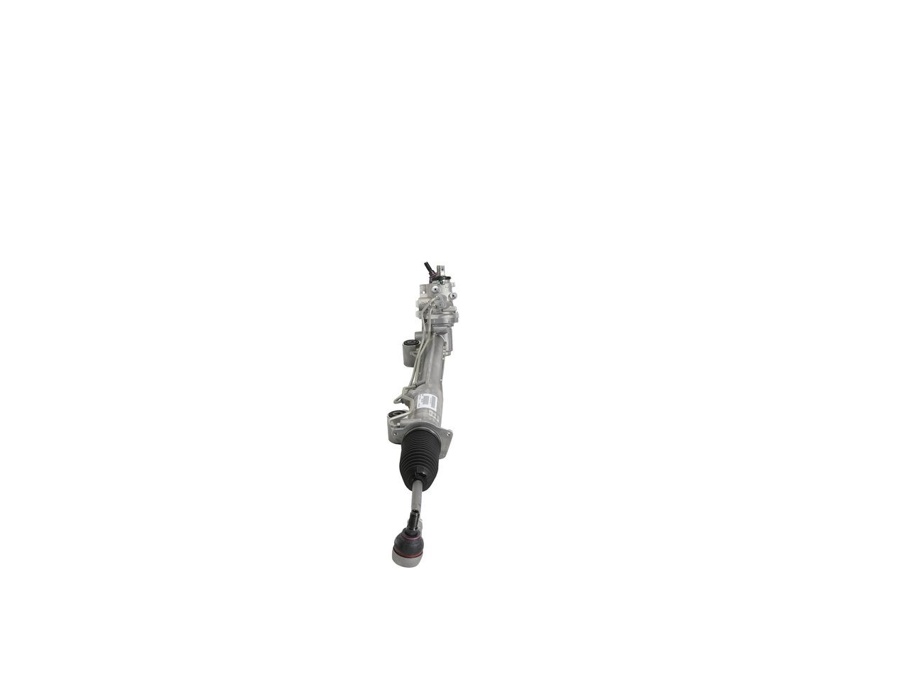 Listwa kierownicza (maglownica) Volkswagen AMAROK ulec poprawie (2HA, 2HB, S1B, S6B, S7A, S7B) (2010 - 2026) cena, od 363,24 USD