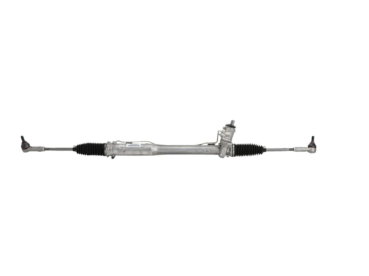 AMAROK ulec poprawie (2010-2026) oryginalny od 363,24 zł