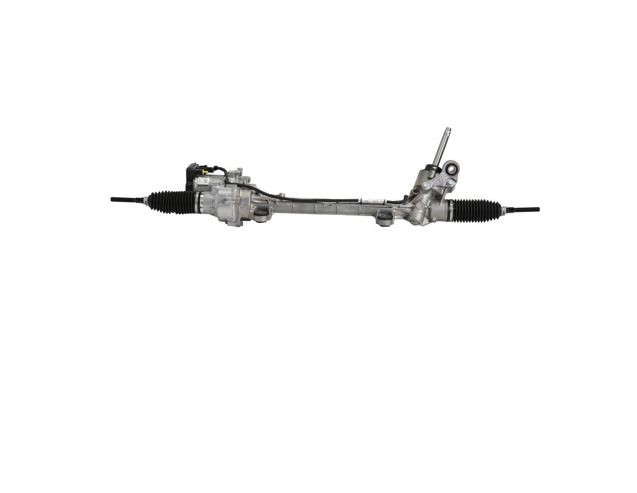 Listwa kierownicza (maglownica) Land Rover Range Rover VELAR SUV (L560) (2017 - 2026) cena, od 1252,22 USD