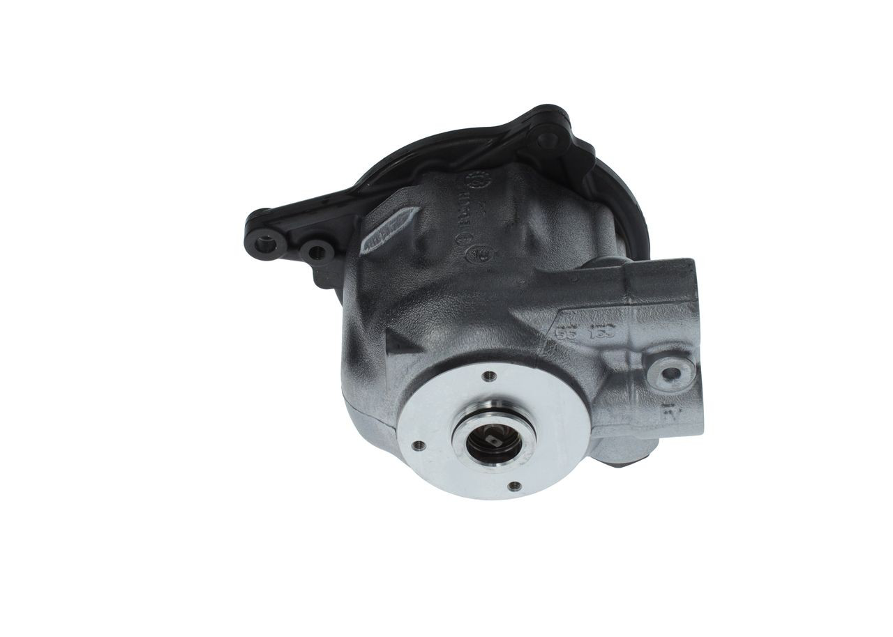 Pompa wspomagania hydraulicznego kierownicy Bosch KS00003840