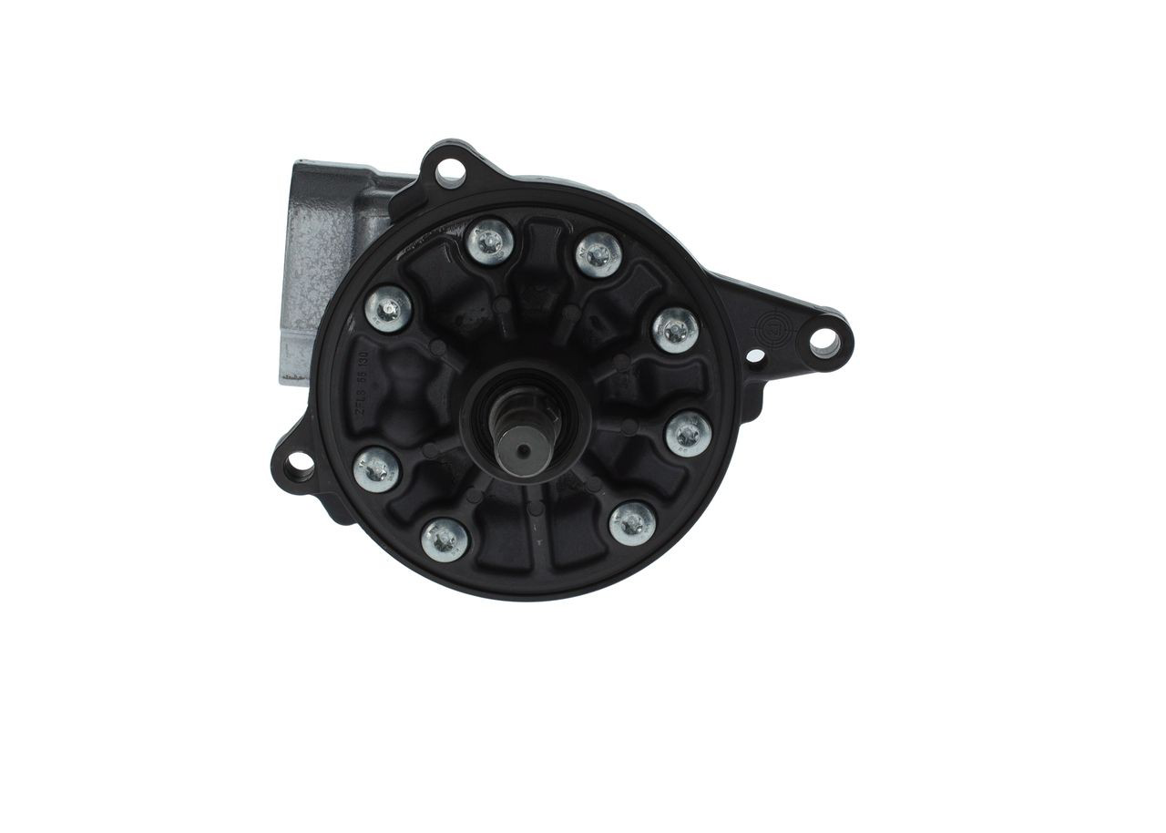 Pompa wspomagania hydraulicznego kierownicy KS00003840 Bosch