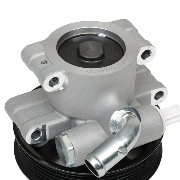 Pompa wspomagania hydraulicznego kierownicy KS00910003 Bosch