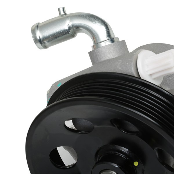 KS00910003 Bosch Pompa wspomagania hydraulicznego kierownicy