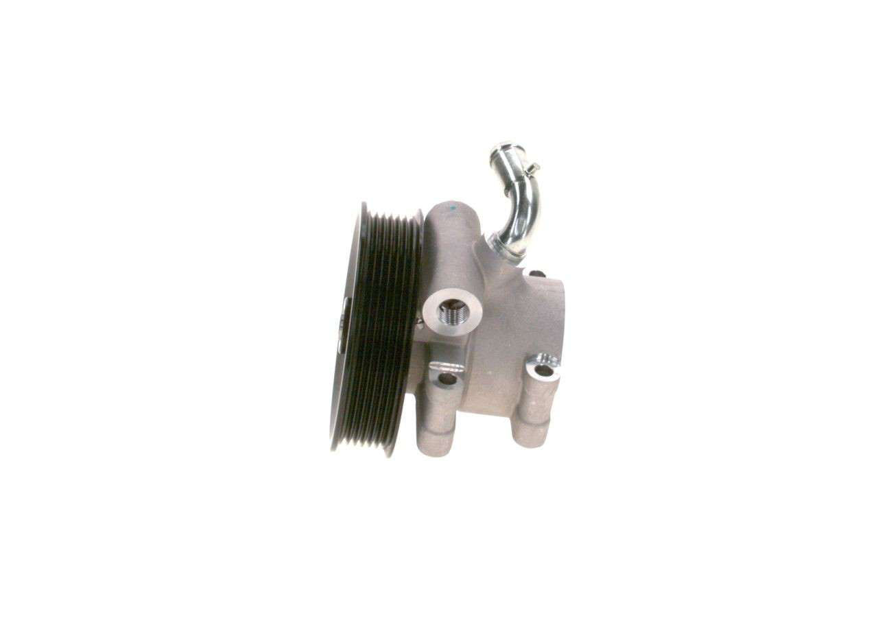 Pompa wspomagania hydraulicznego kierownicy Bosch KS00910003 cena, od 147,55 USD