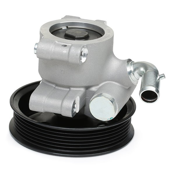 Do koszyka KS00910003 Bosch Pompa wspomagania hydraulicznego kierownicy