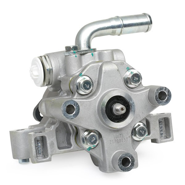 Pompa wspomagania hydraulicznego kierownicy Bosch KS00910008