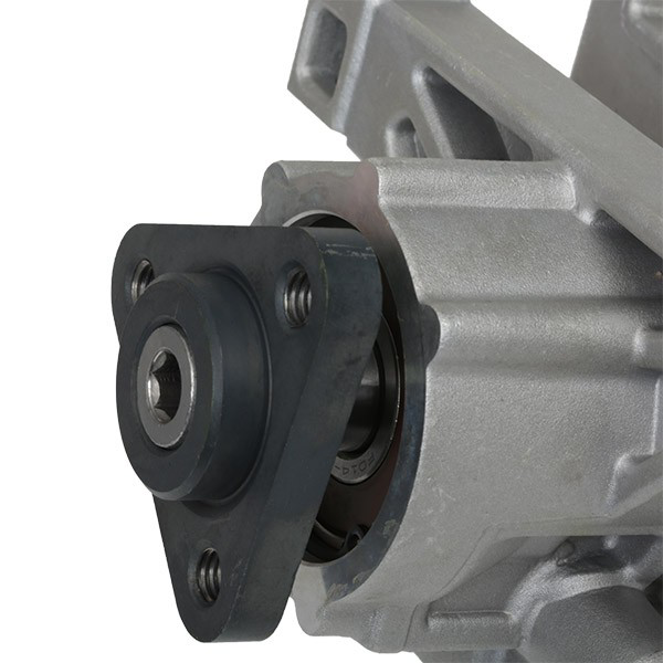 Pompa wspomagania hydraulicznego kierownicy KS00910008 Bosch
