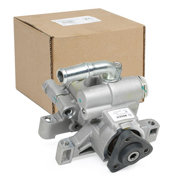 Do koszyka KS00910008 Bosch Pompa wspomagania hydraulicznego kierownicy