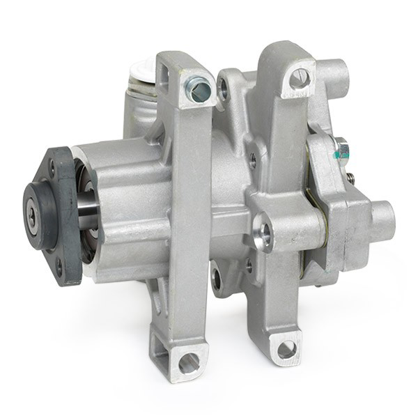 Pompa wspomagania hydraulicznego kierownicy Bosch KS00910008 cena, od 139,68 USD