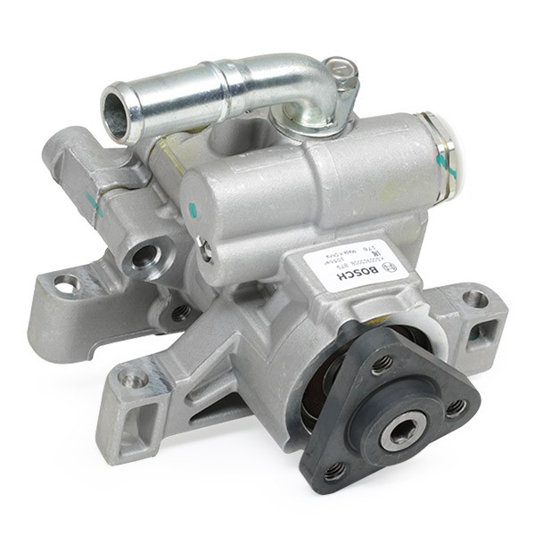Pompa wspomagania hydraulicznego kierownicy KS00910008 Bosch