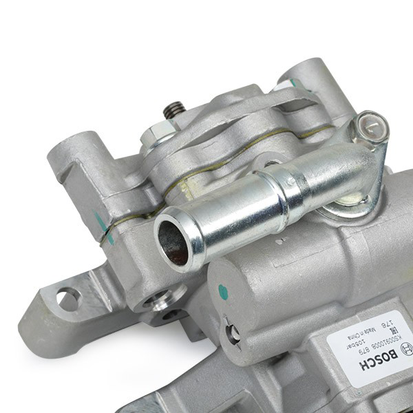 KS00910008 Bosch Pompa wspomagania hydraulicznego kierownicy