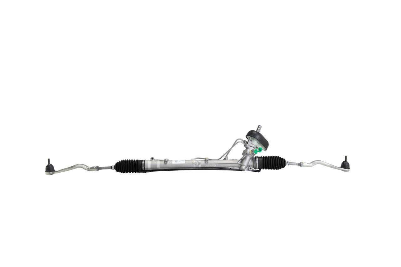 Listwa kierownicza (maglownica) KS00910095 Bosch