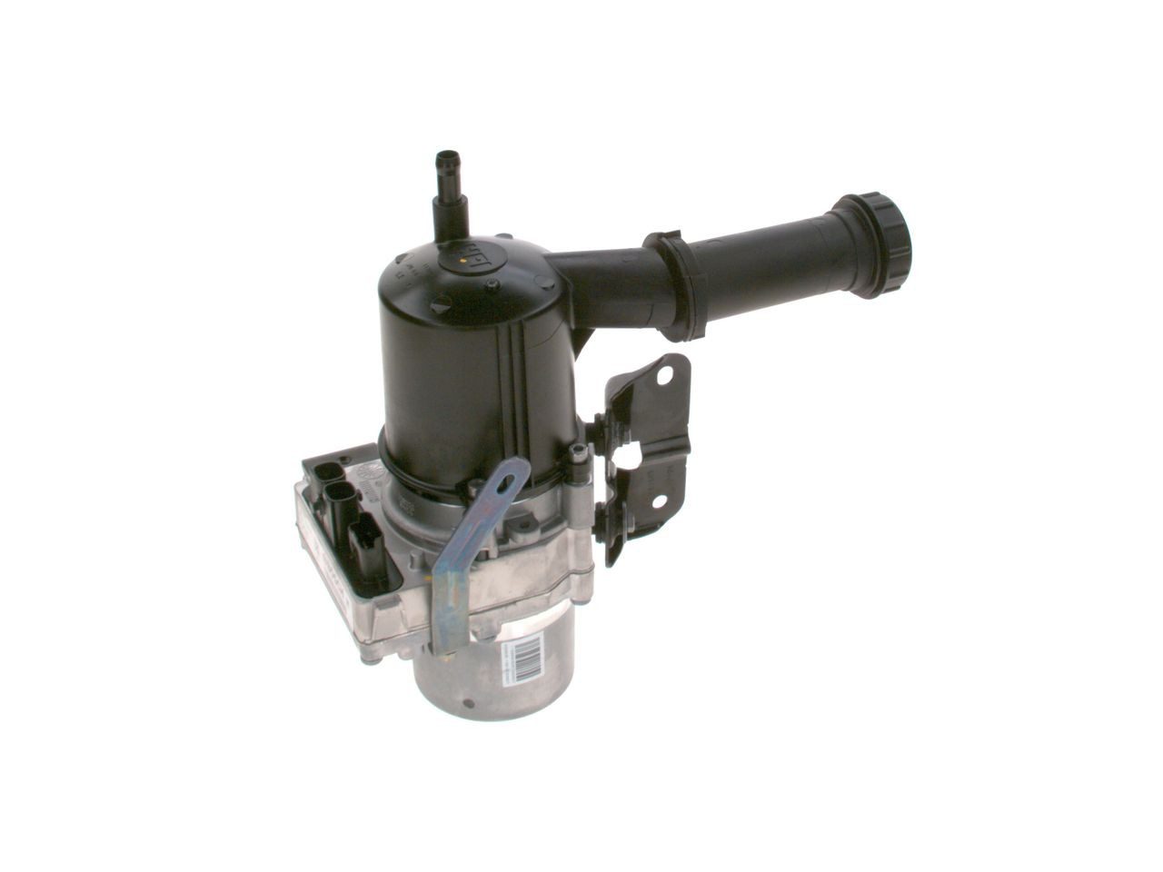 Pompa wspomagania hydraulicznego kierownicy Peugeot/Citroen 1613361480 cena, od 202,29 USD