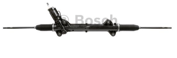 KS01000014 Bosch Listwa kierownicza (maglownica)