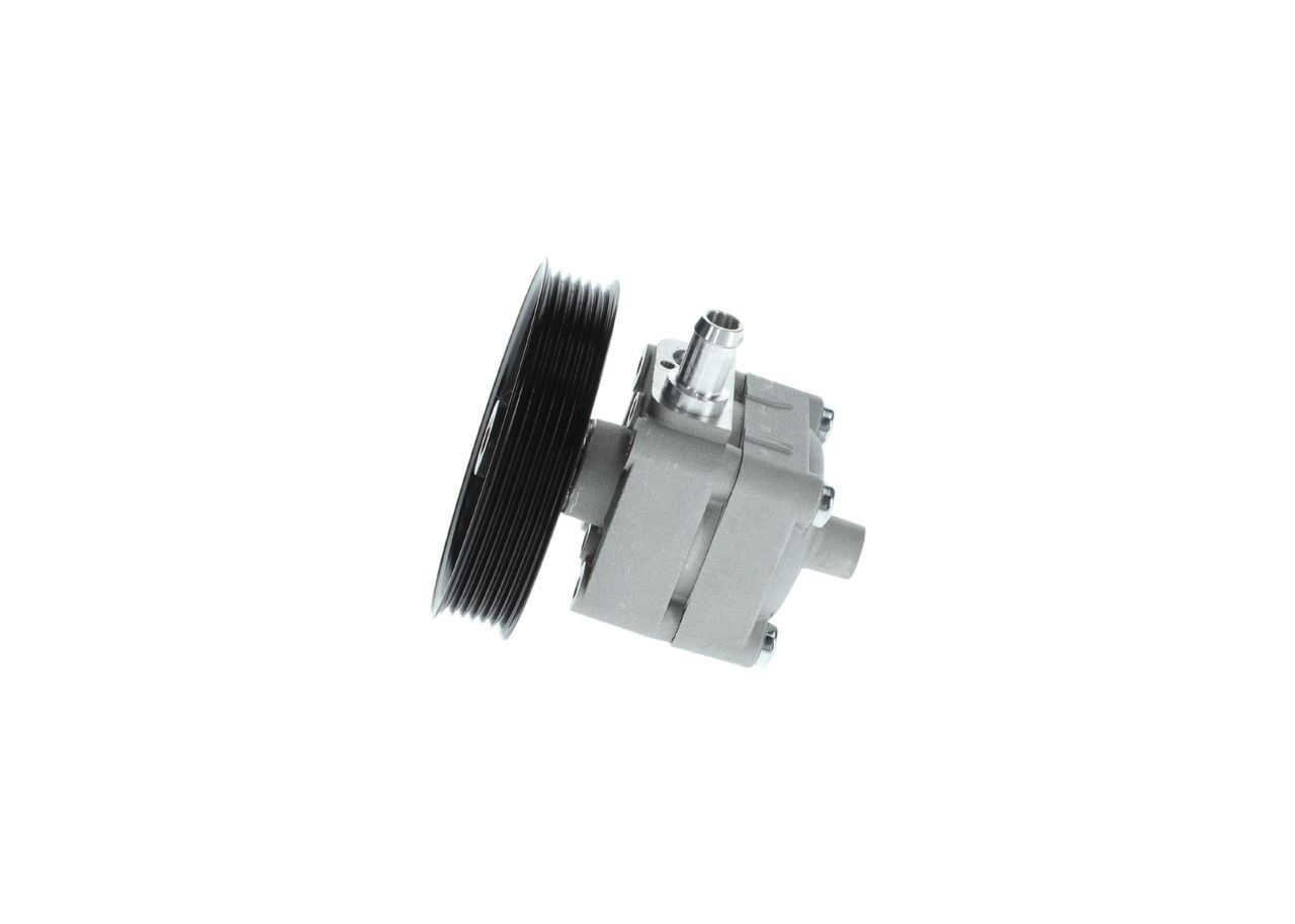 Pompa wspomagania hydraulicznego kierownicy KS01000103 Bosch