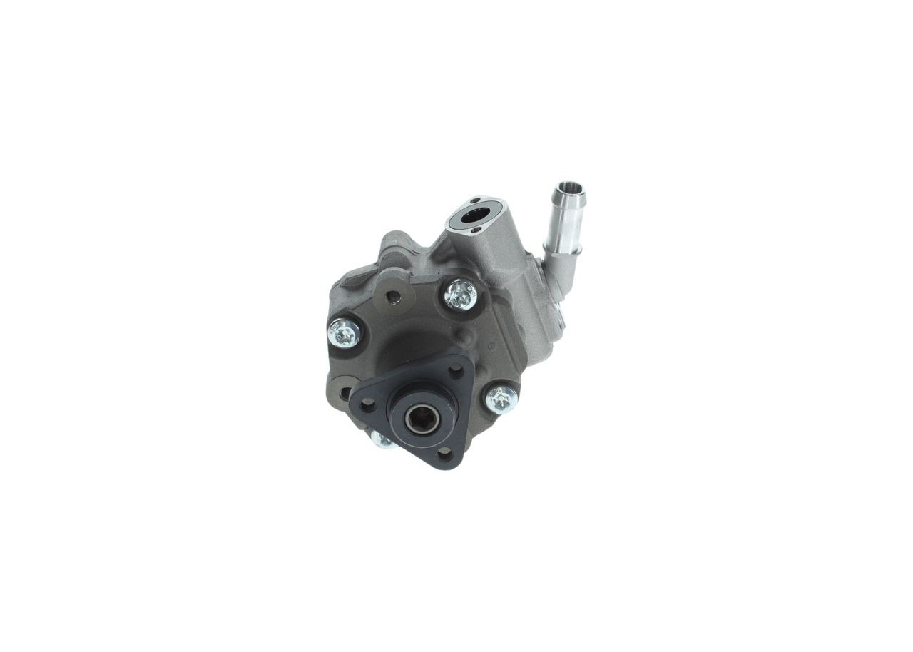 Pompa wspomagania hydraulicznego kierownicy KS01000127 Bosch