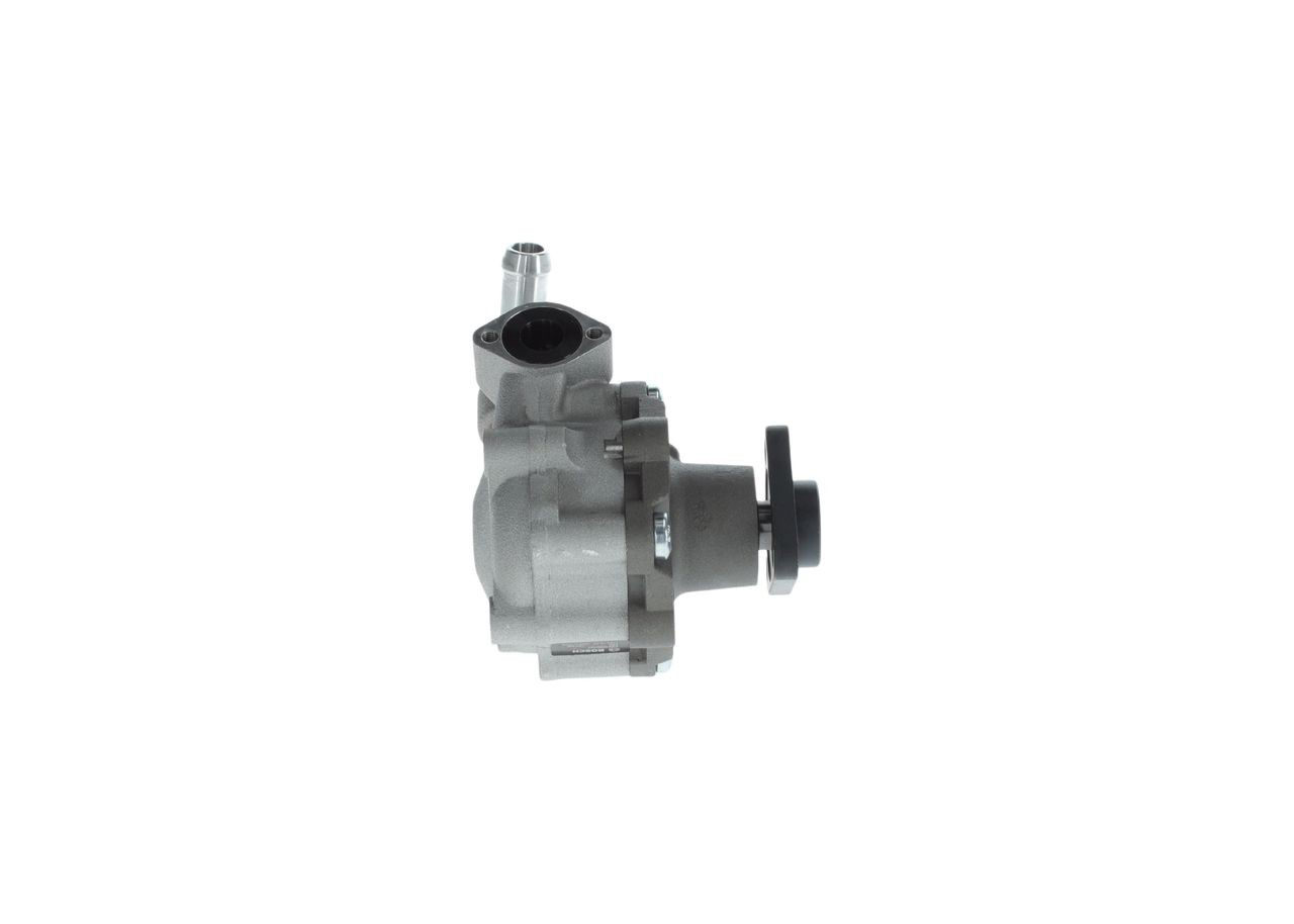 Do koszyka KS01000127 Bosch Pompa wspomagania hydraulicznego kierownicy