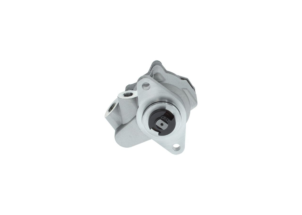 Pompa wspomagania hydraulicznego kierownicy KS01000314 Bosch