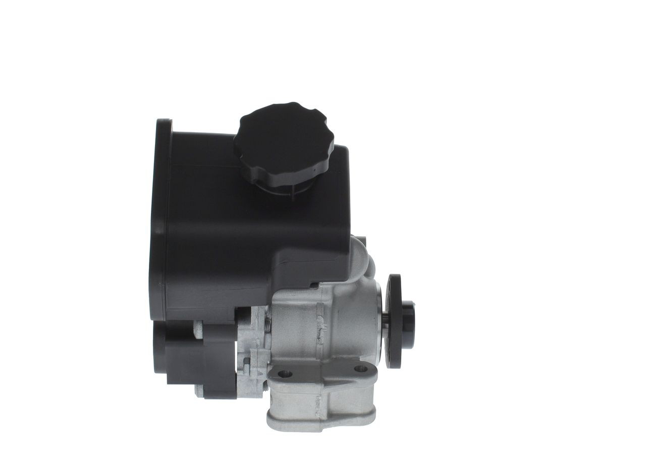 Pompa wspomagania hydraulicznego kierownicy KS01000560 Bosch