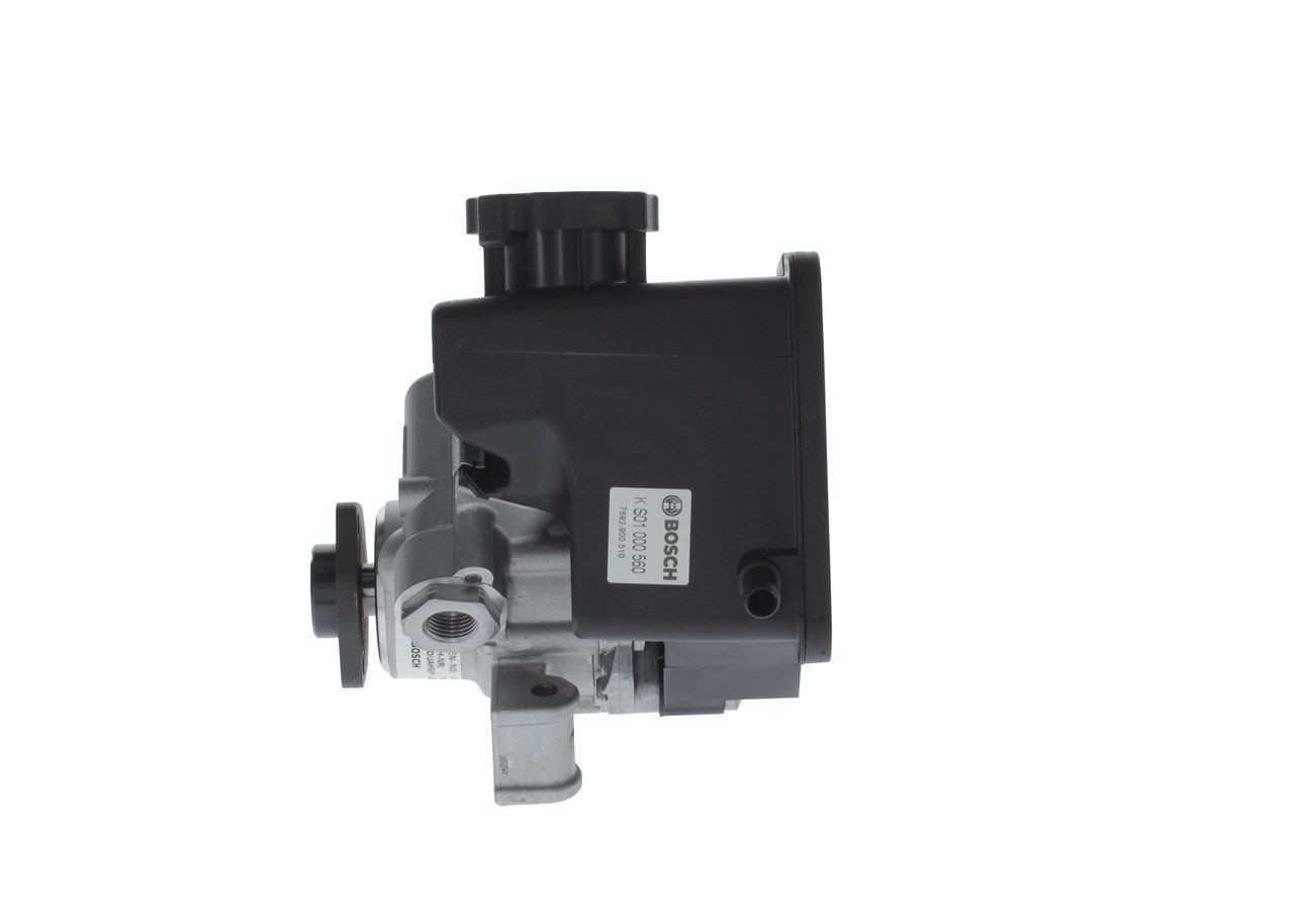 KS01000560 Bosch Pompa wspomagania hydraulicznego kierownicy