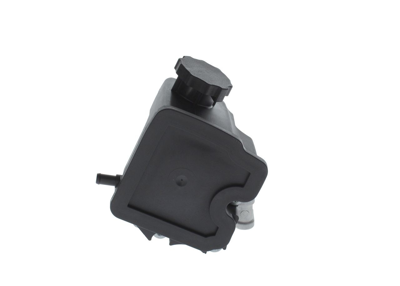 Do koszyka KS01000560 Bosch Pompa wspomagania hydraulicznego kierownicy