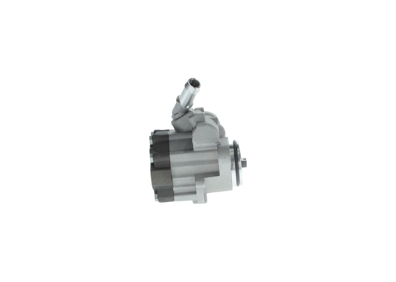 Pompa wspomagania hydraulicznego kierownicy KS01001738 Bosch