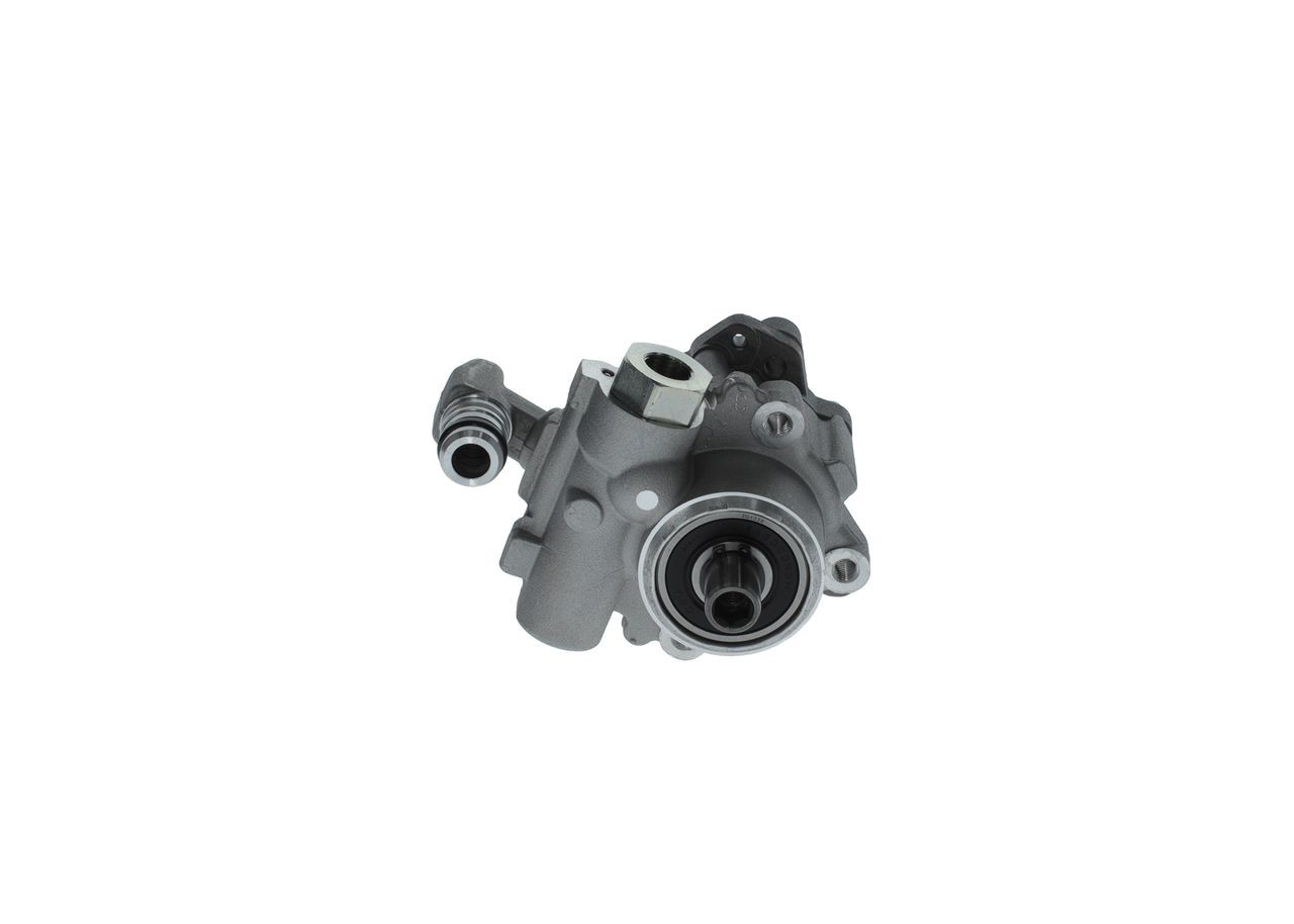 Pompa wspomagania hydraulicznego kierownicy KS02000021 Bosch