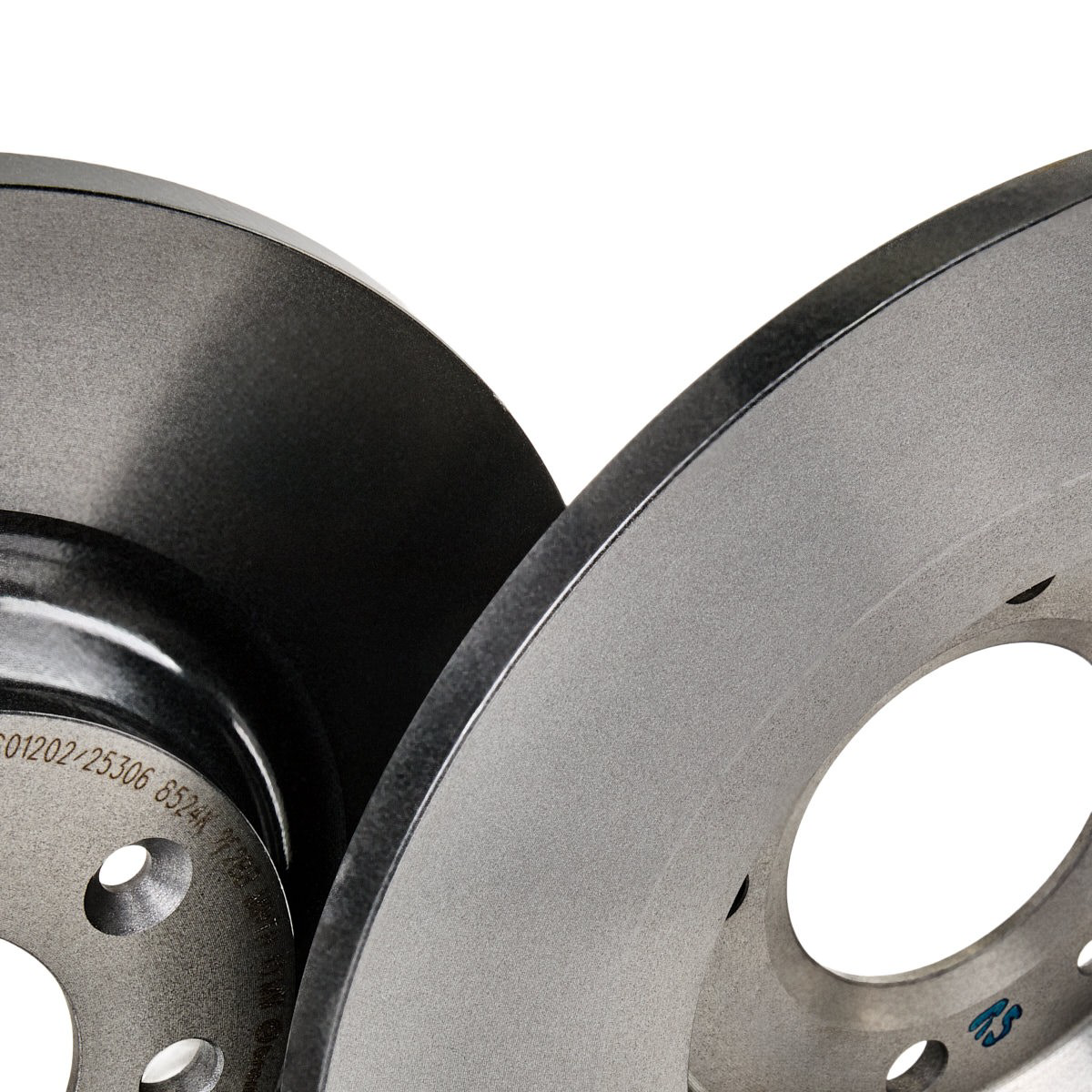 Tarcza hamulcowa tylna Brembo 08868221 cena, od 47,35 USD