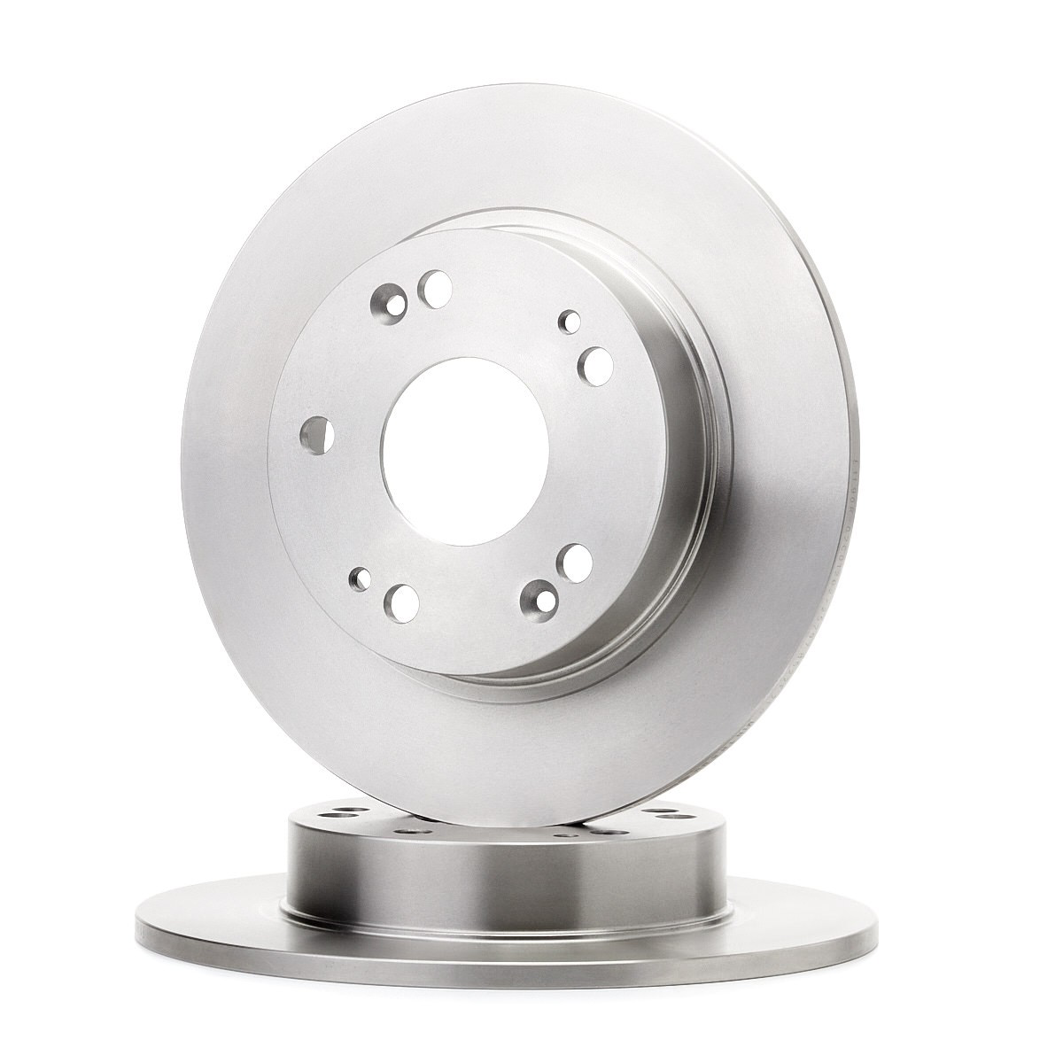 Tarcza hamulcowa tylna Brembo 08A14710 cena, od 30,60 USD