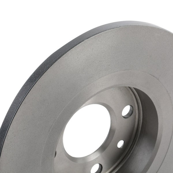 Tarcza hamulcowa przednia Brembo 08A26811 cena, od 29,63 USD