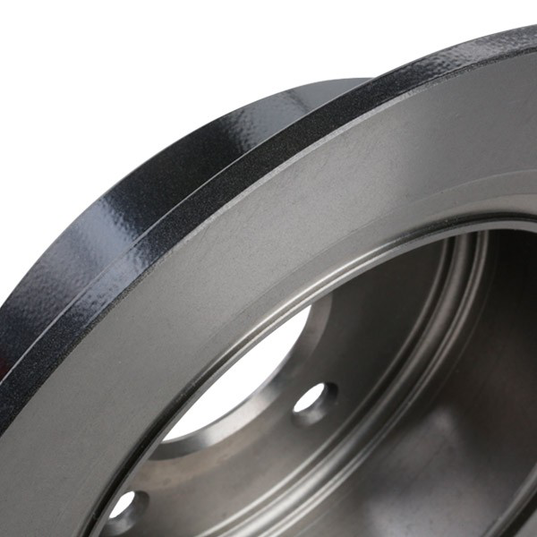 Tarcza hamulcowa tylna Brembo 08A71511 cena, od 41,57 USD