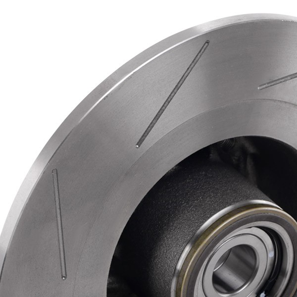  Brembo 08A75347