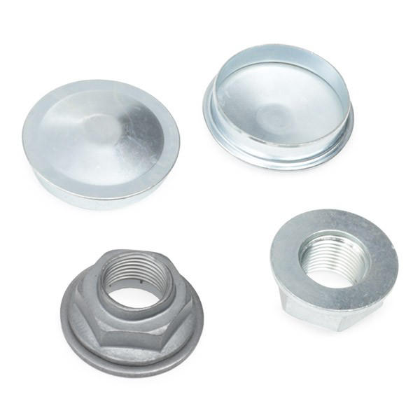 Do koszyka 08B39127 Brembo Tarcza hamulcowa tylna