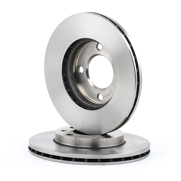 Tarcza hamulcowa przednia Brembo 09476514 cena, od 30,29 USD