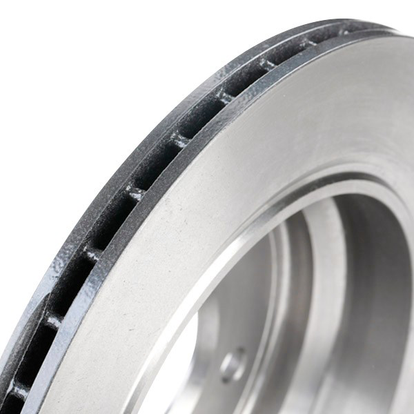 Tarcza hamulcowa tylna Brembo 09684111 cena, od 45,09 USD