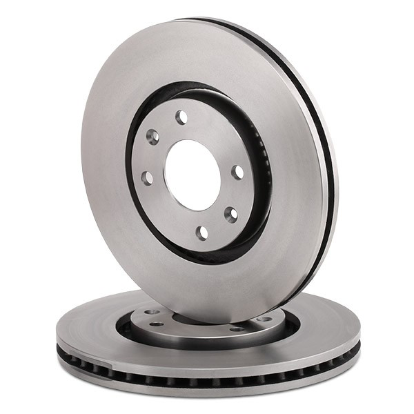 Tarcza hamulcowa przednia Brembo 09876010 cena, od 45,17 USD