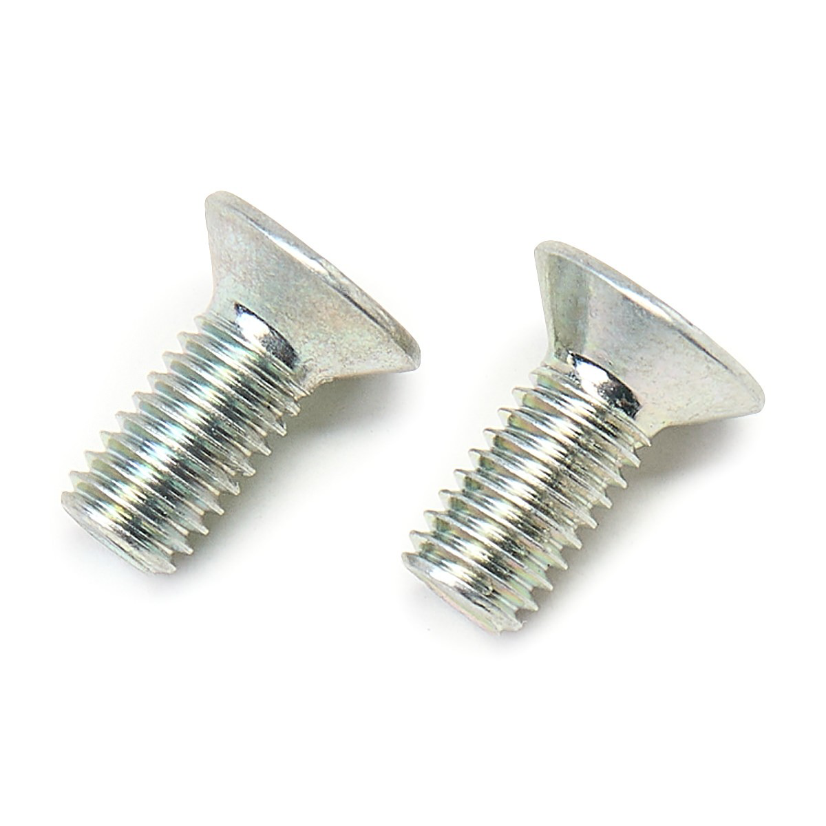 Do koszyka 0991671X Brembo Tarcza hamulcowa przednia