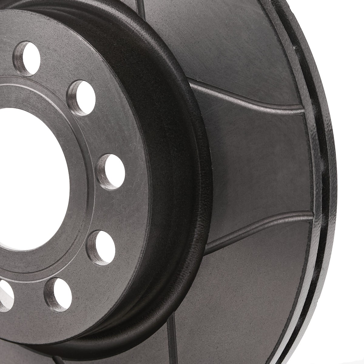 09916775 Brembo Tarcza hamulcowa przednia